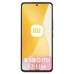 SMARTPHONE XIAOMI 12 LITE 5G 8GB 128GB DS BLACK OEM (Espera 4 dias)